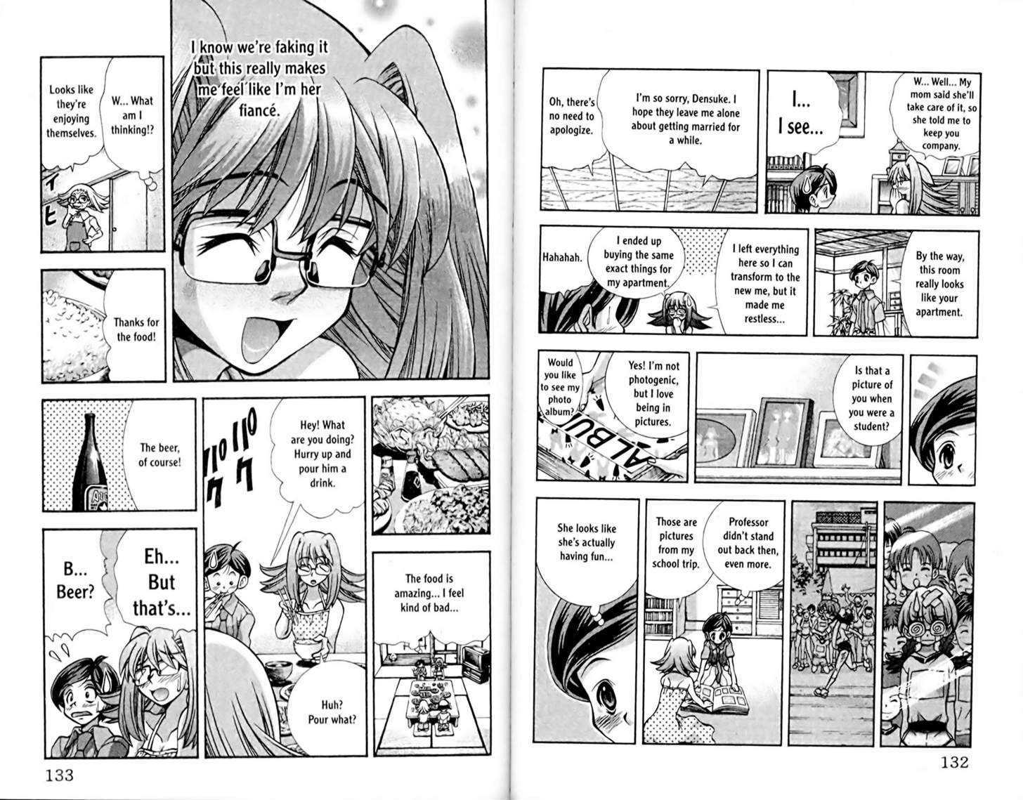 Eiken chapter 59 page 6