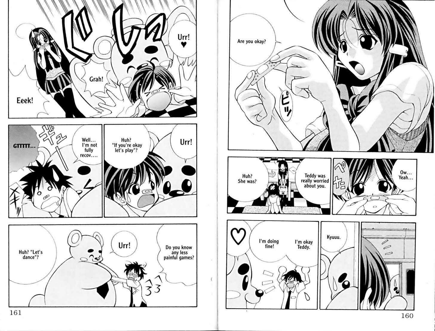 Eiken chapter 6 page 2