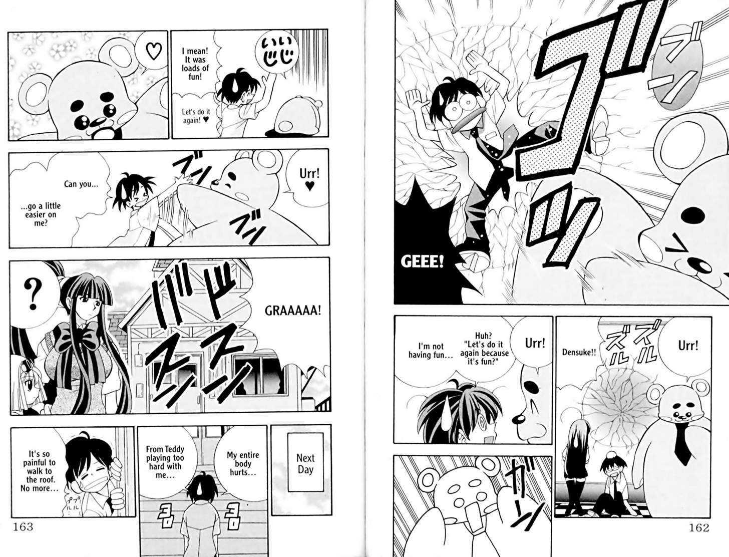 Eiken chapter 6 page 3