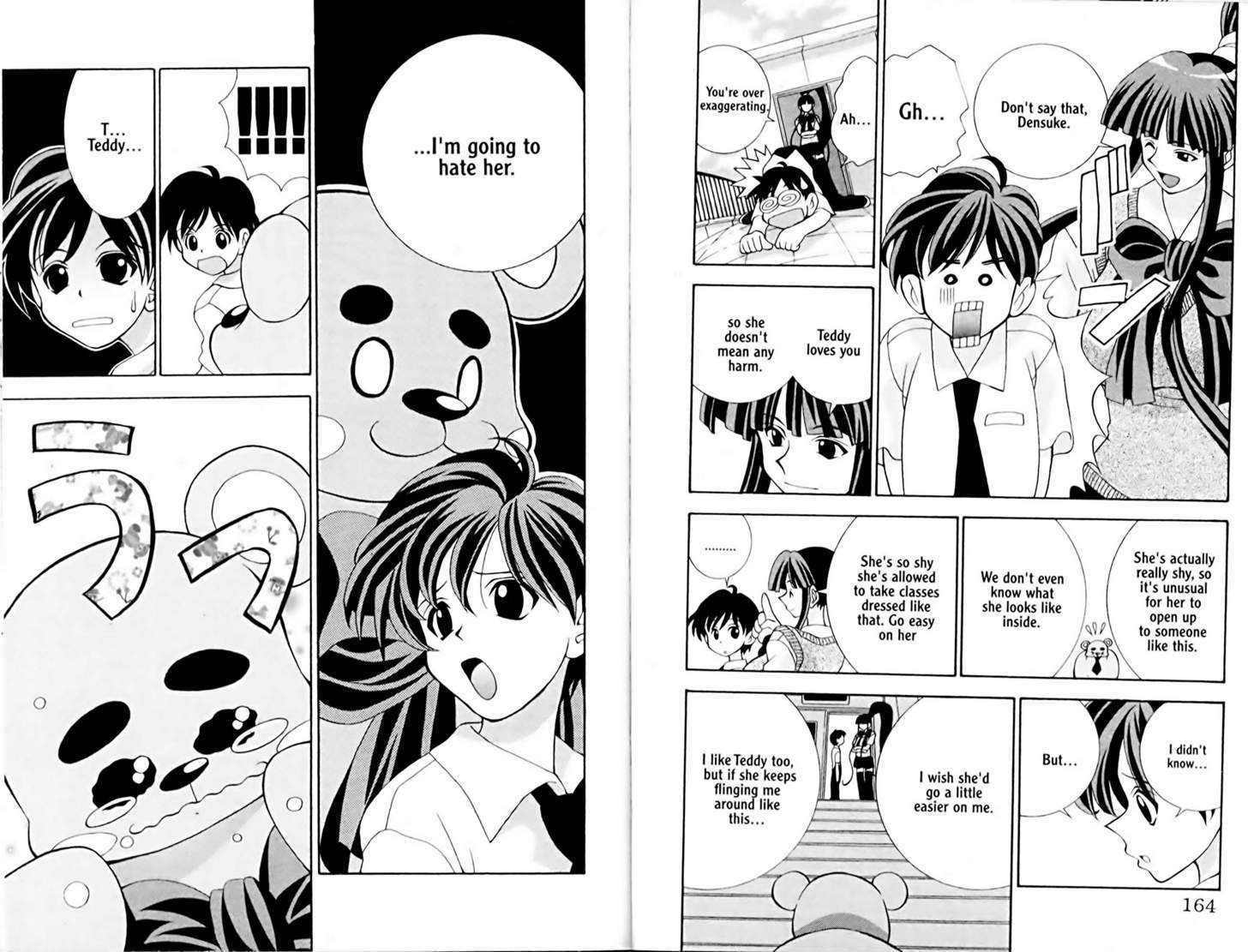 Eiken chapter 6 page 4