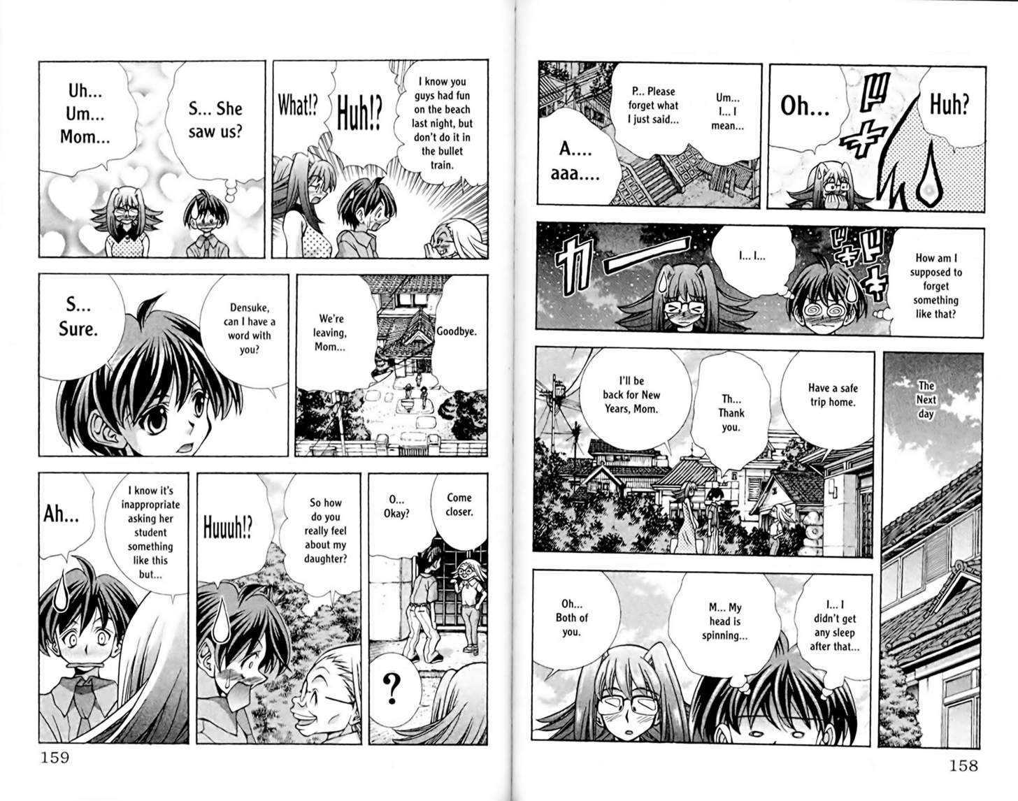 Eiken chapter 60 page 9