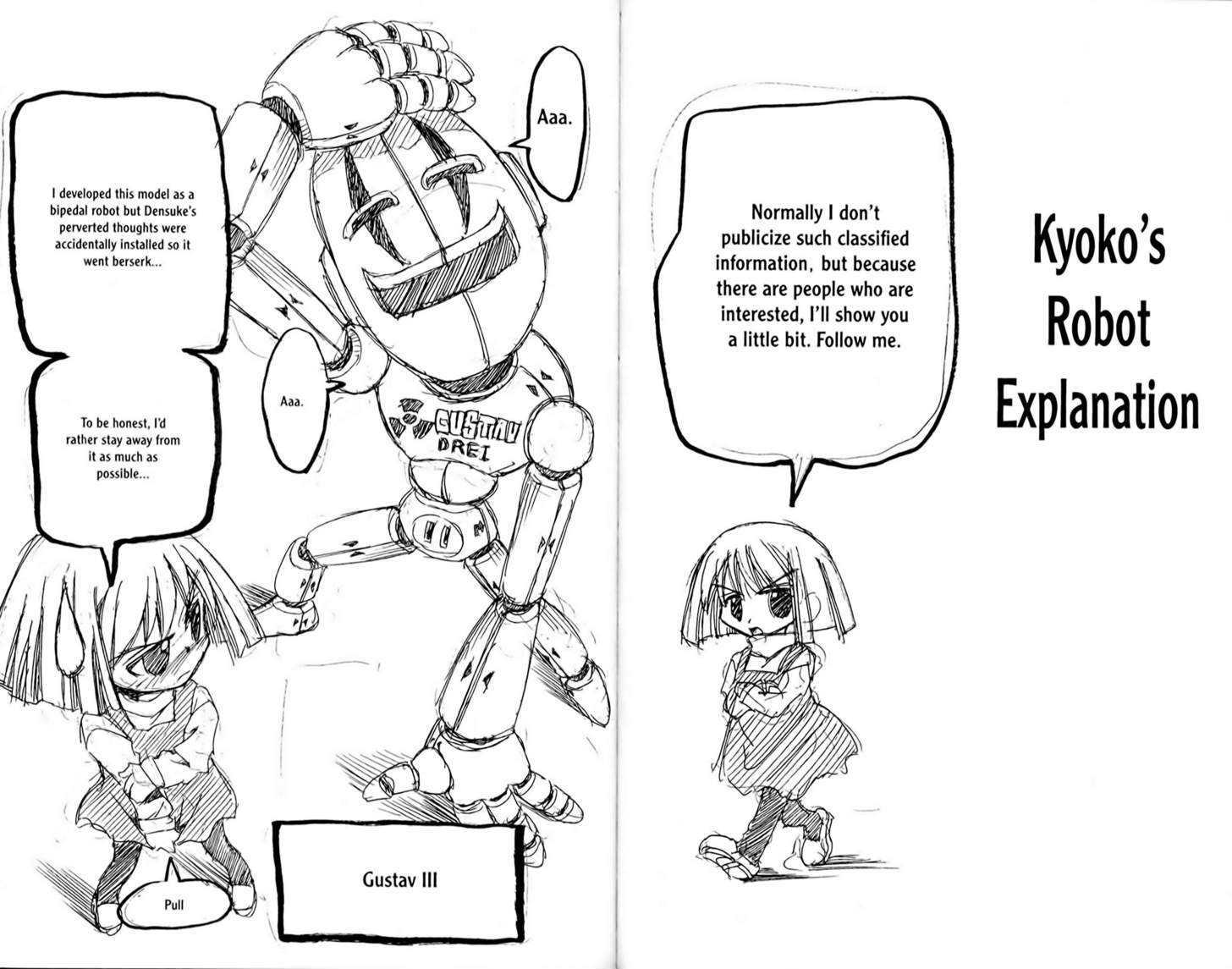 Eiken chapter 61 page 12