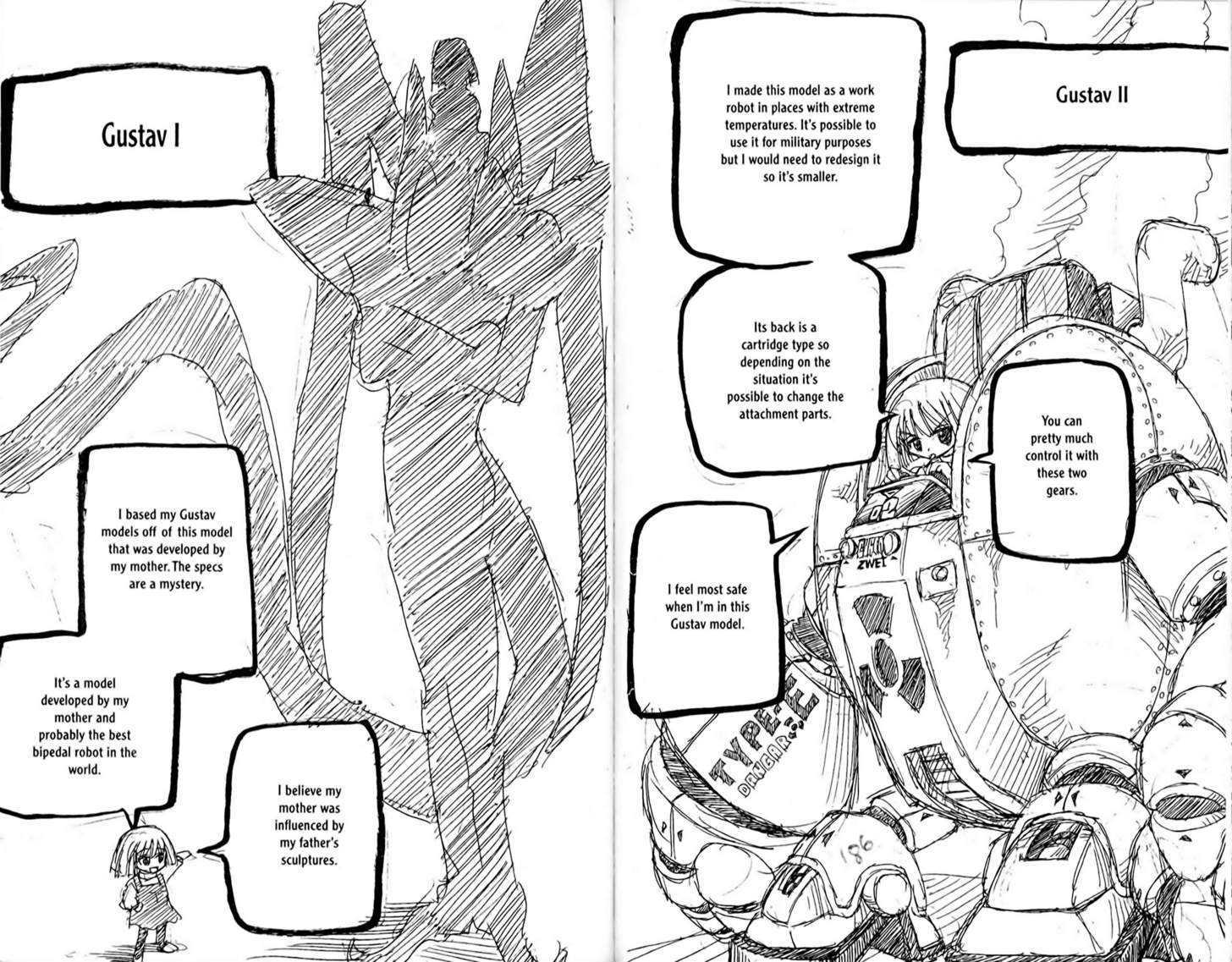 Eiken chapter 61 page 13