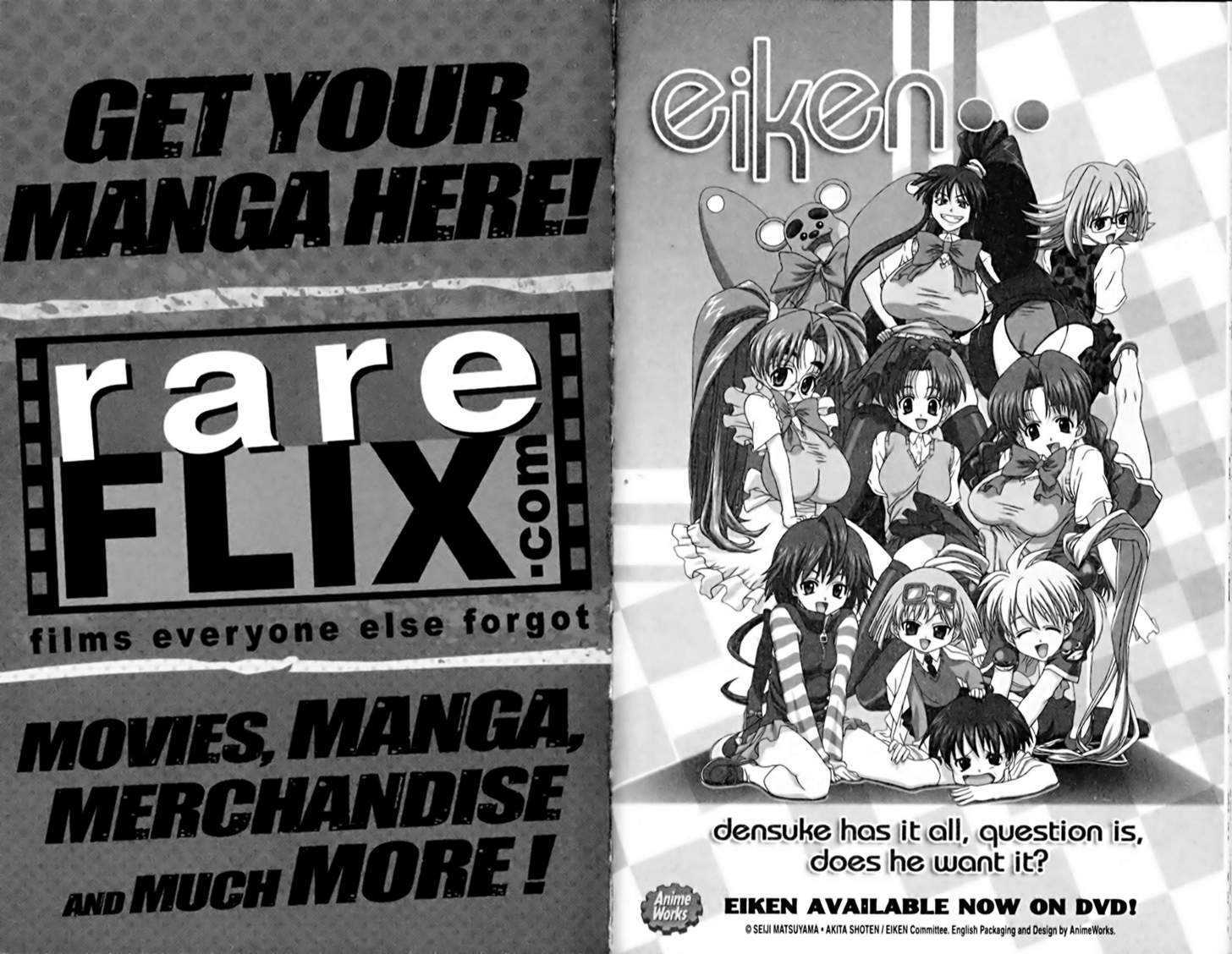 Eiken chapter 61 page 16