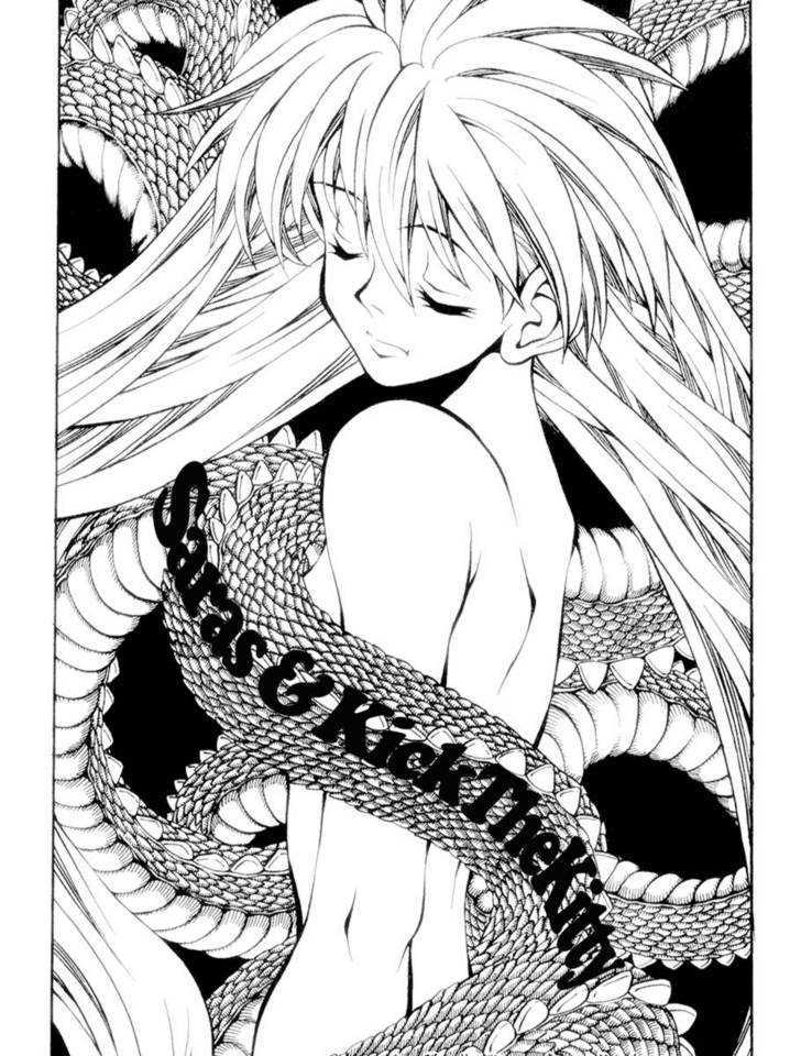 Eiken chapter 61 page 17