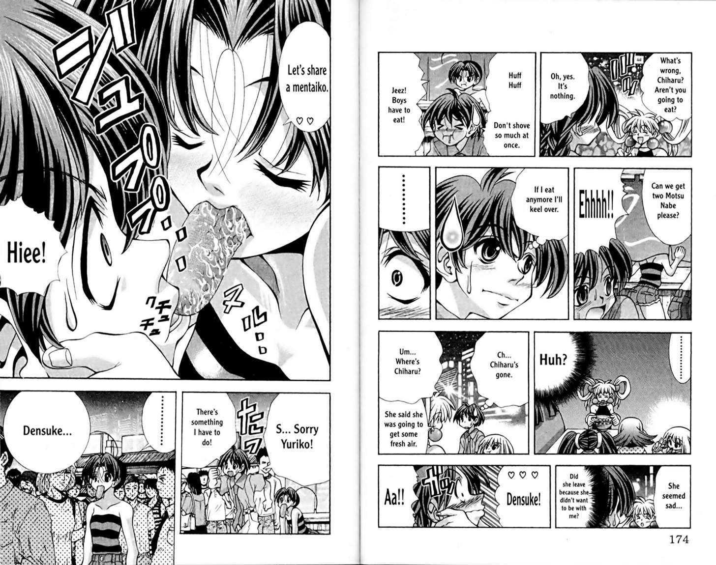 Eiken chapter 61 page 7