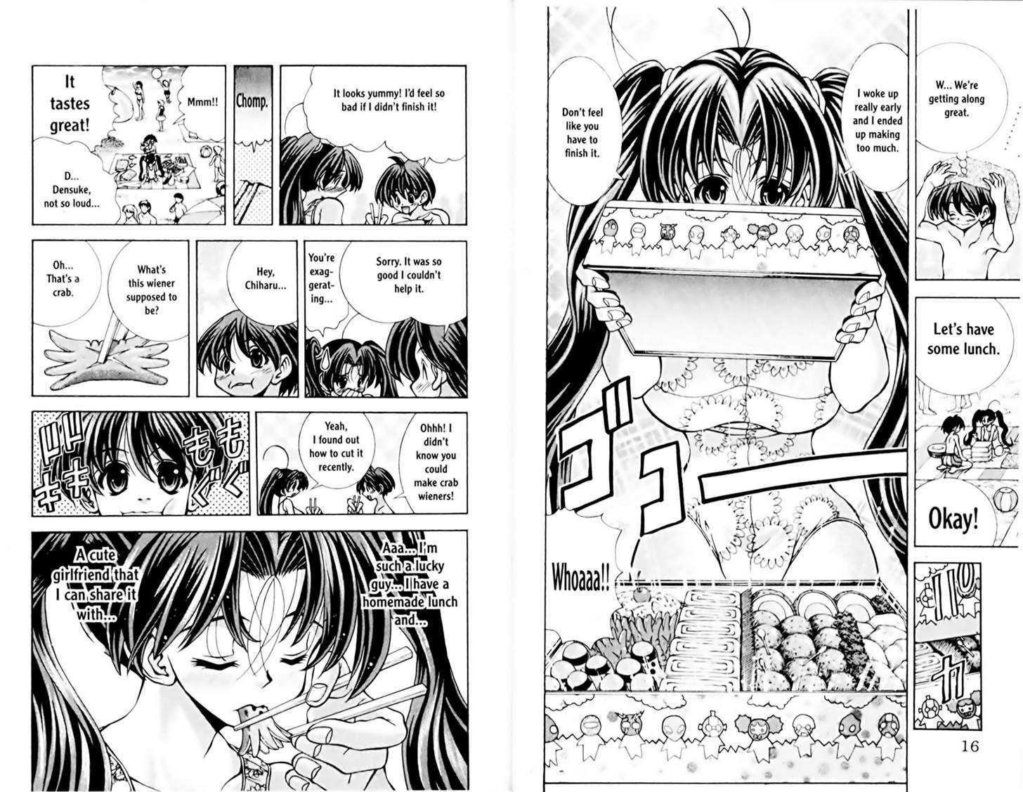 Eiken chapter 62 page 11