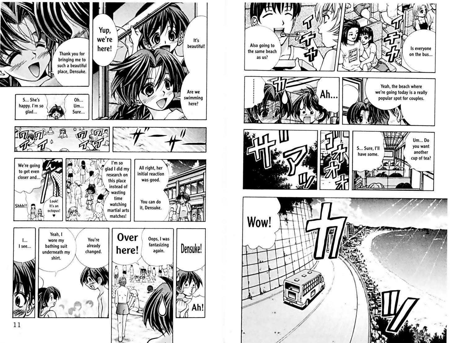 Eiken chapter 62 page 8