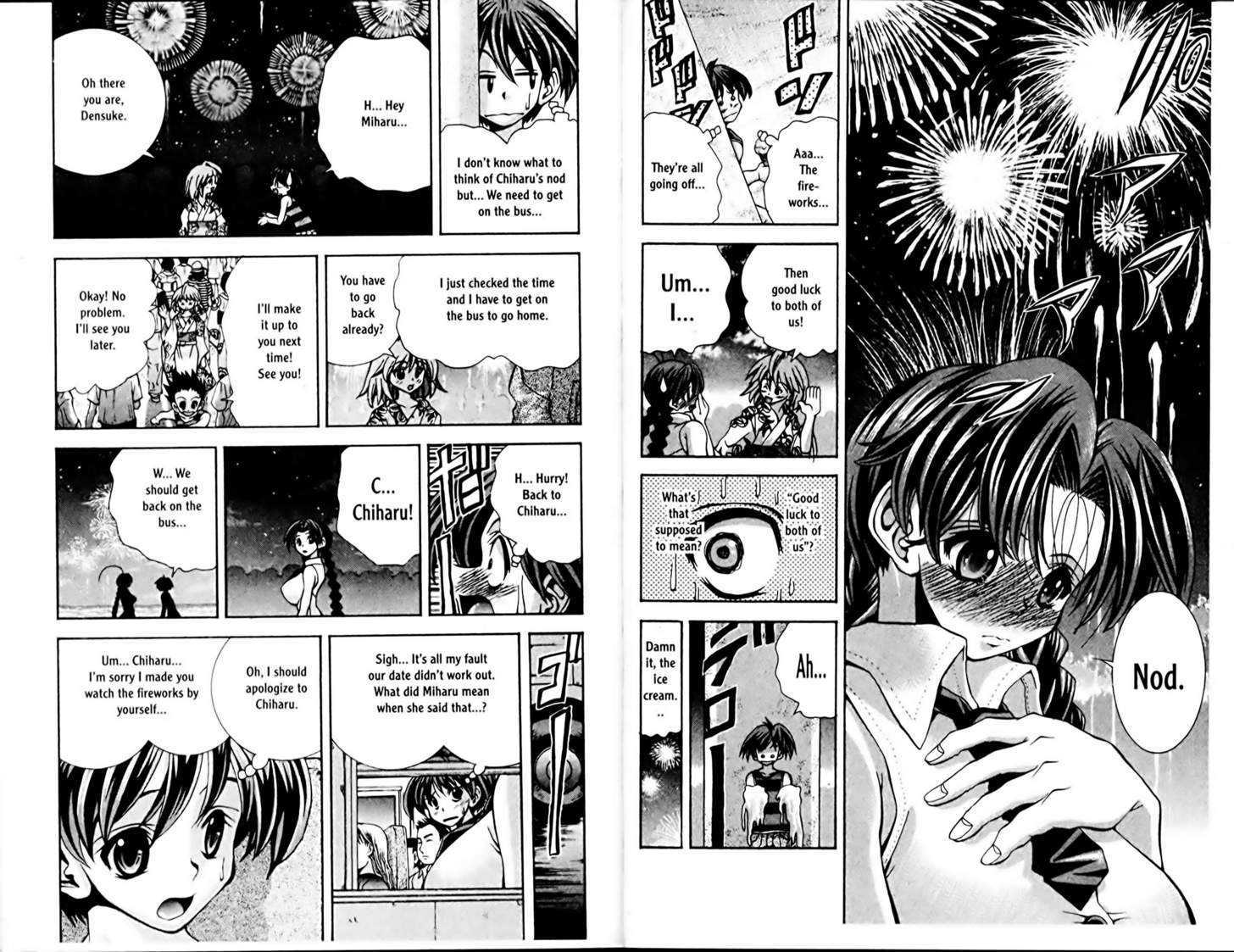 Eiken chapter 63 page 10