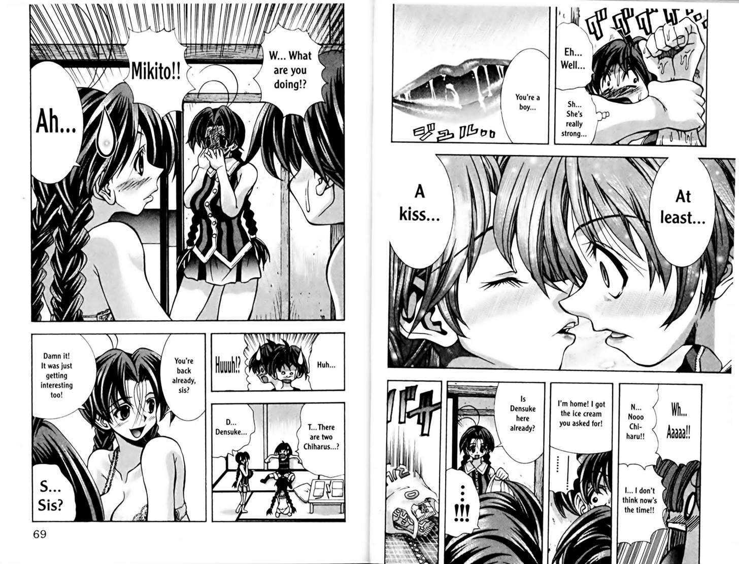 Eiken chapter 64 page 9