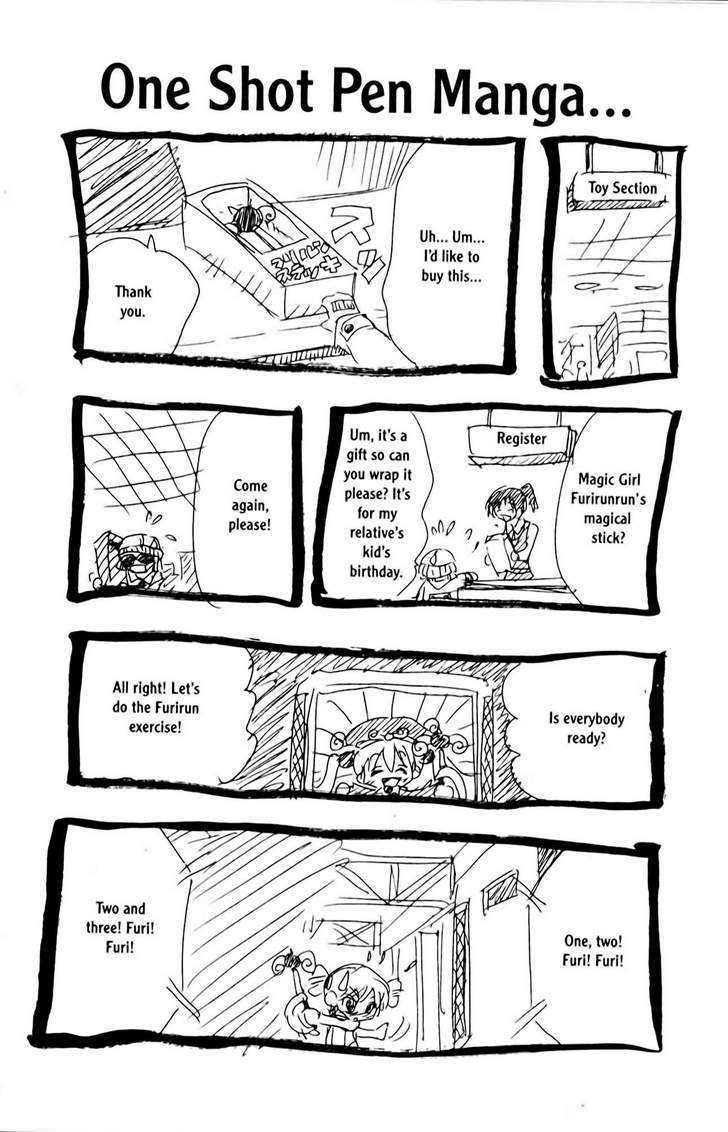 Eiken chapter 65 page 11