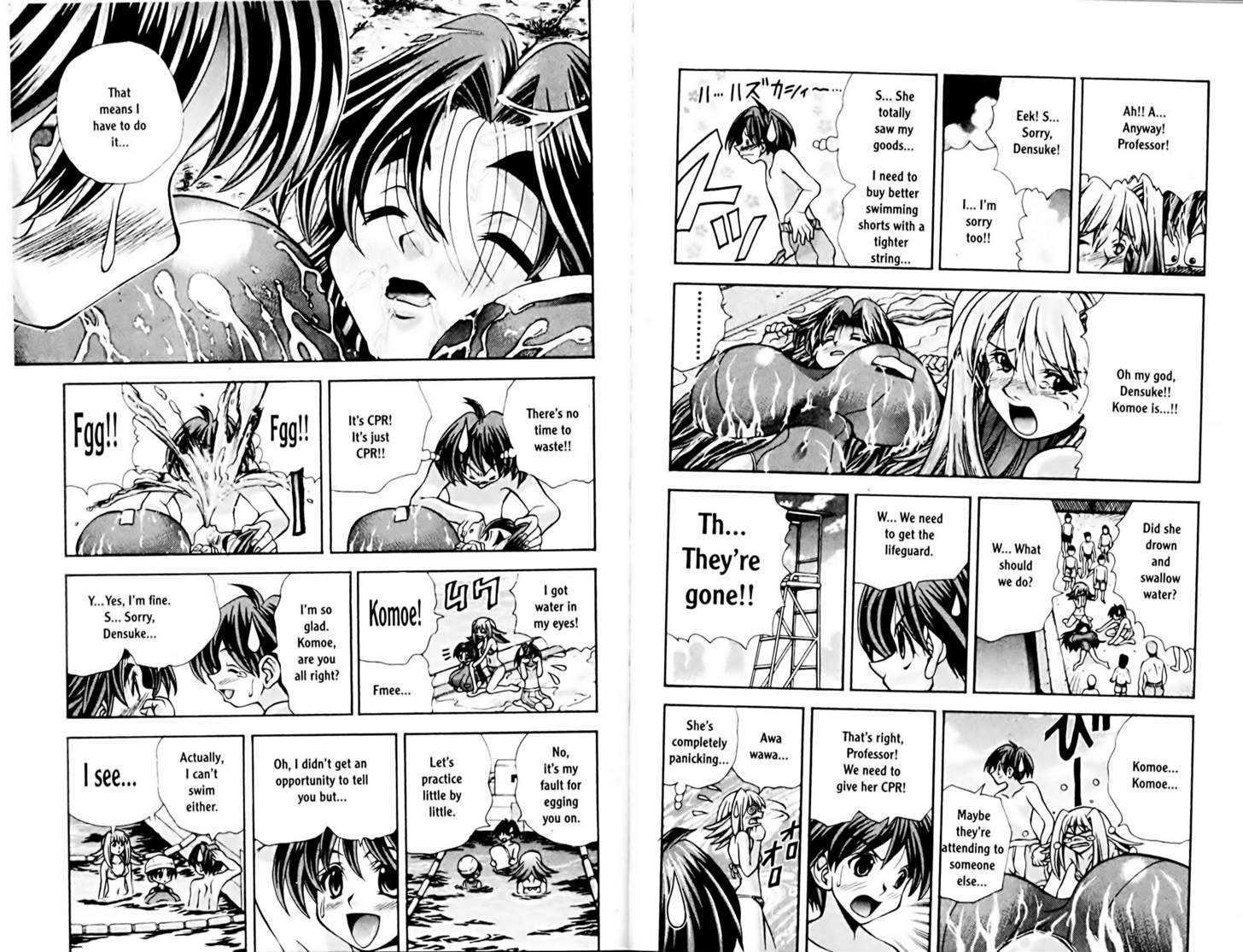 Eiken chapter 65 page 8