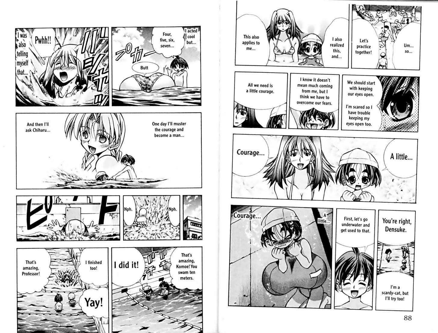 Eiken chapter 65 page 9