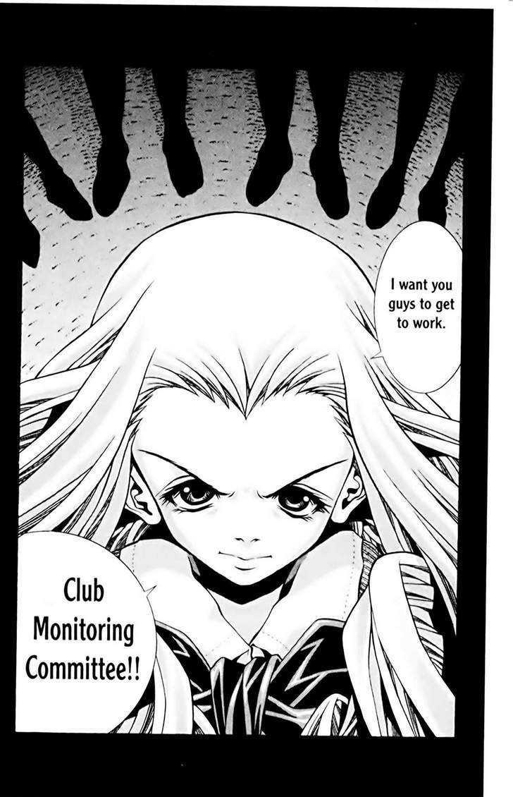 Eiken chapter 68 page 11