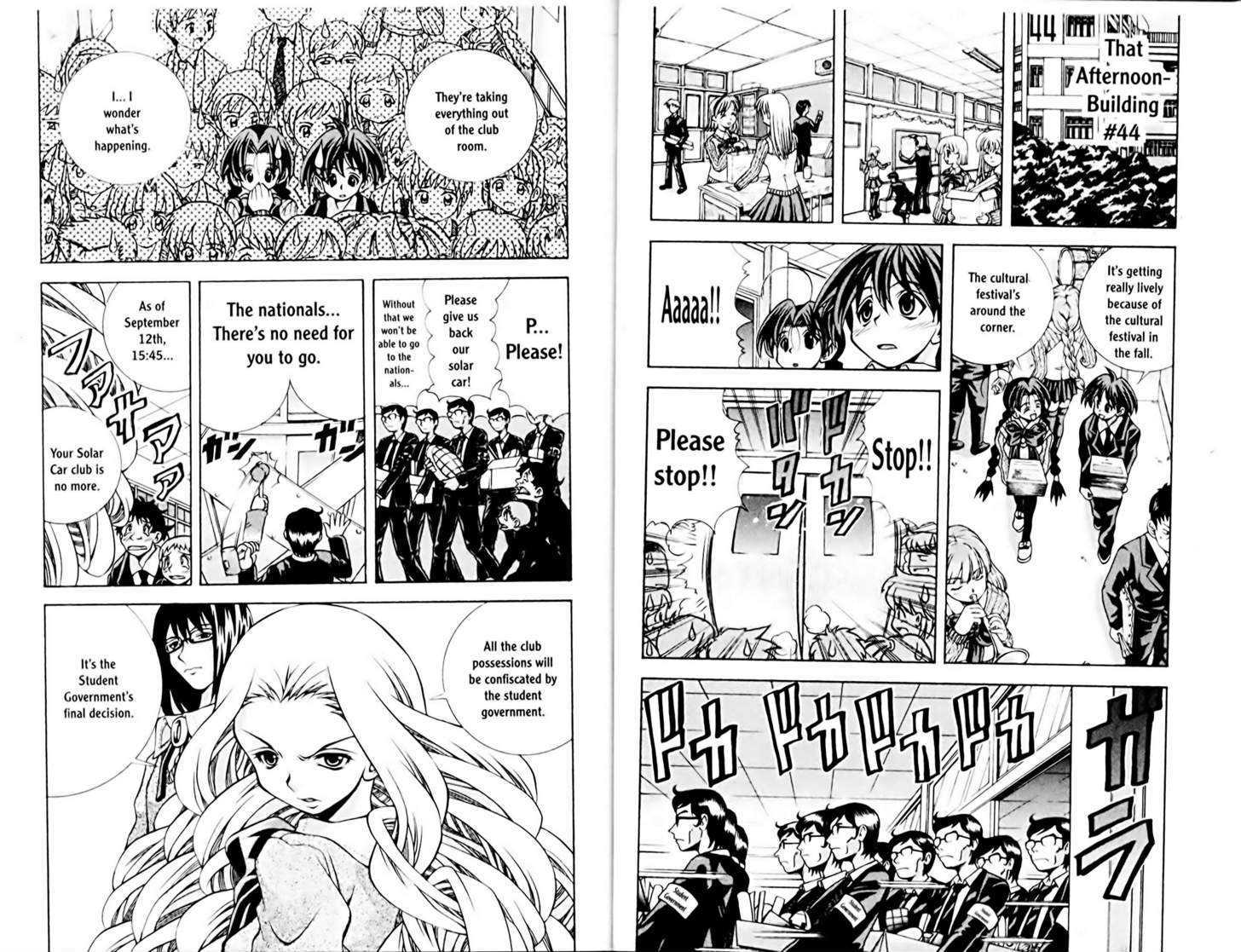 Eiken chapter 68 page 2