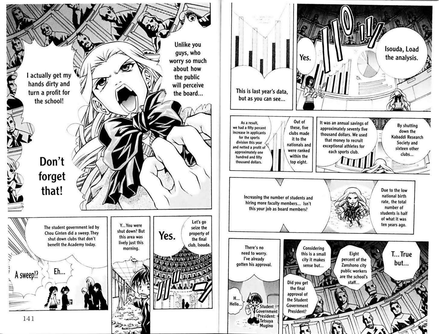 Eiken chapter 68 page 5