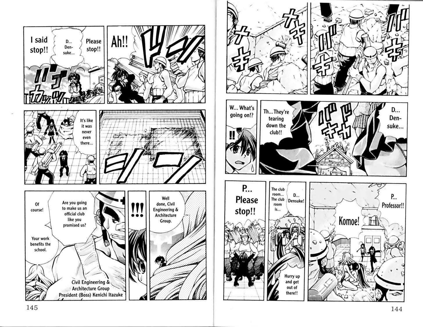 Eiken chapter 68 page 7