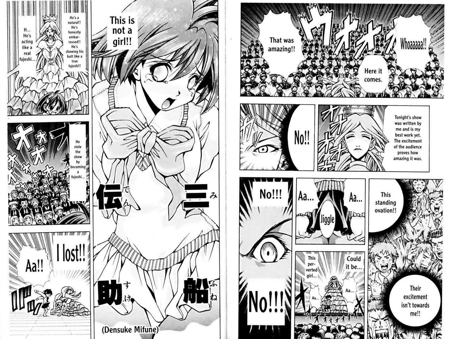 Eiken chapter 70 page 10