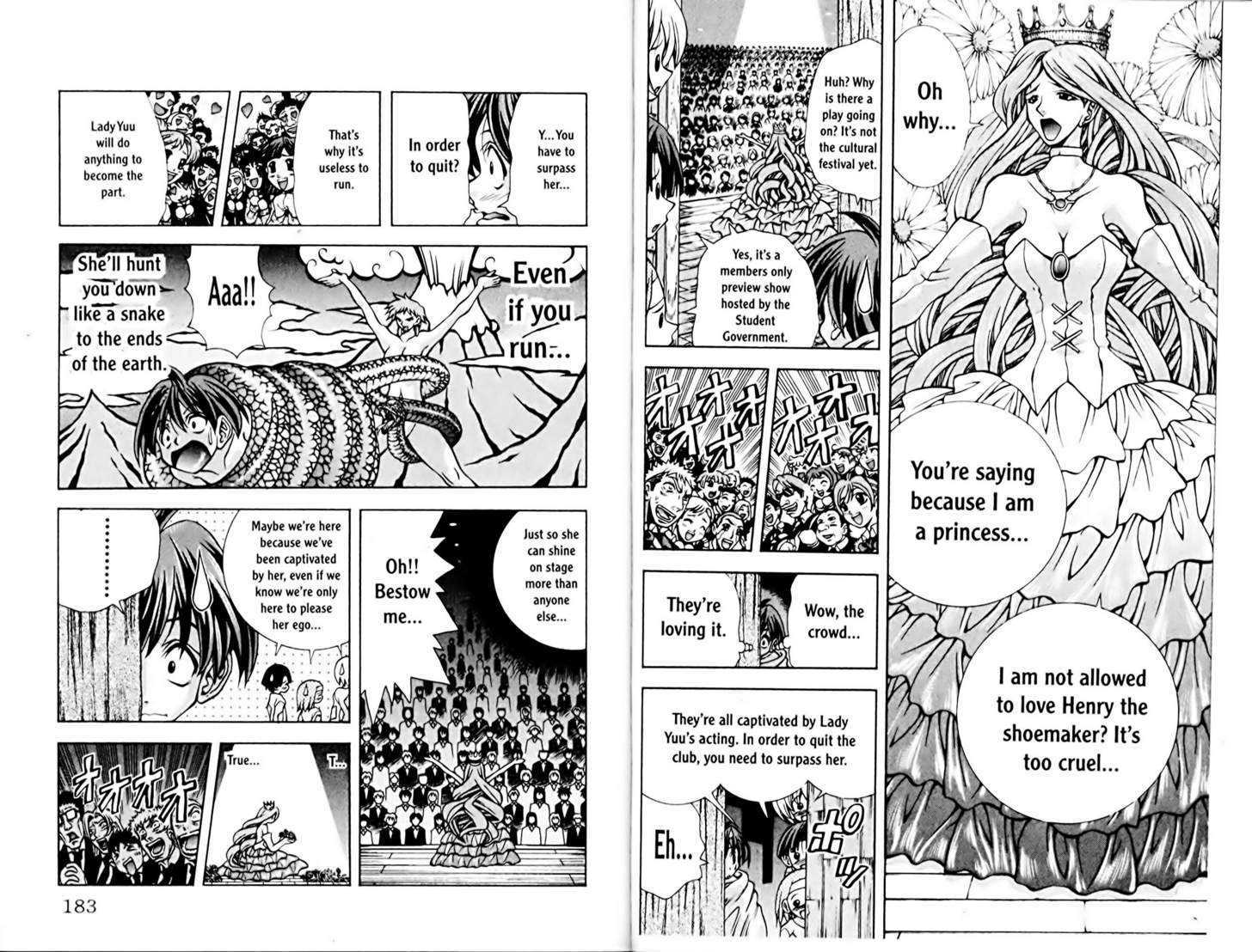 Eiken chapter 70 page 6