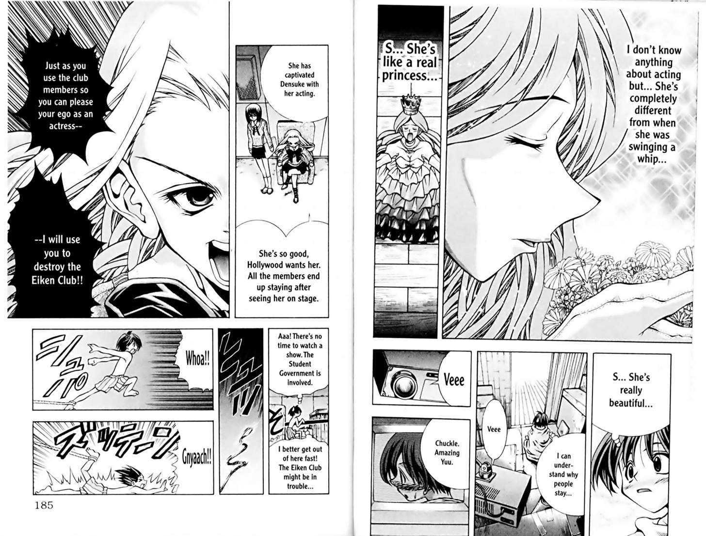 Eiken chapter 70 page 7