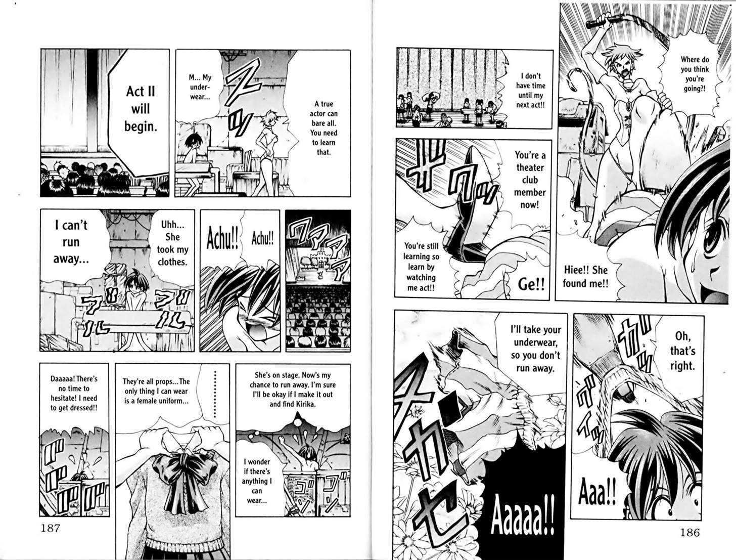 Eiken chapter 70 page 8