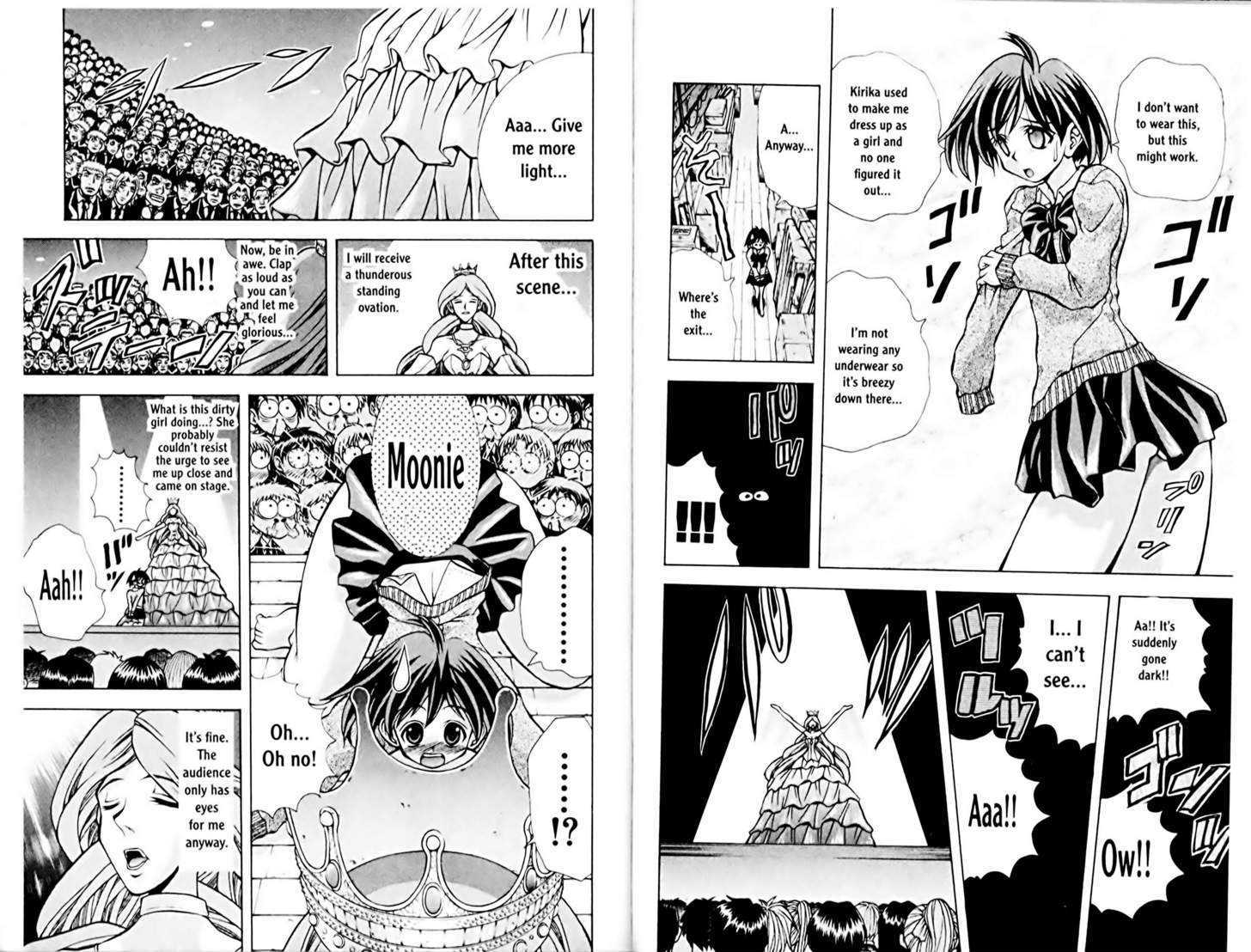 Eiken chapter 70 page 9