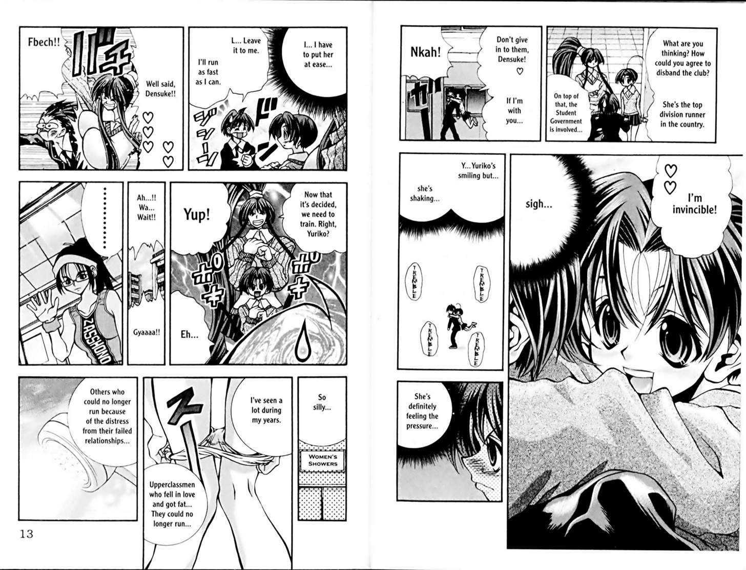 Eiken chapter 71 page 8