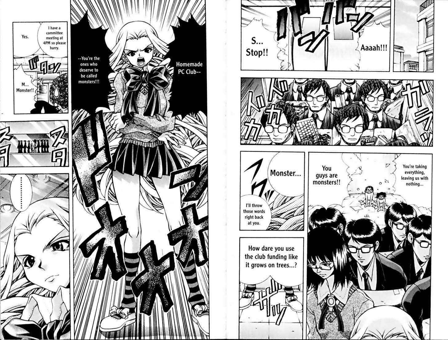 Eiken chapter 72 page 2