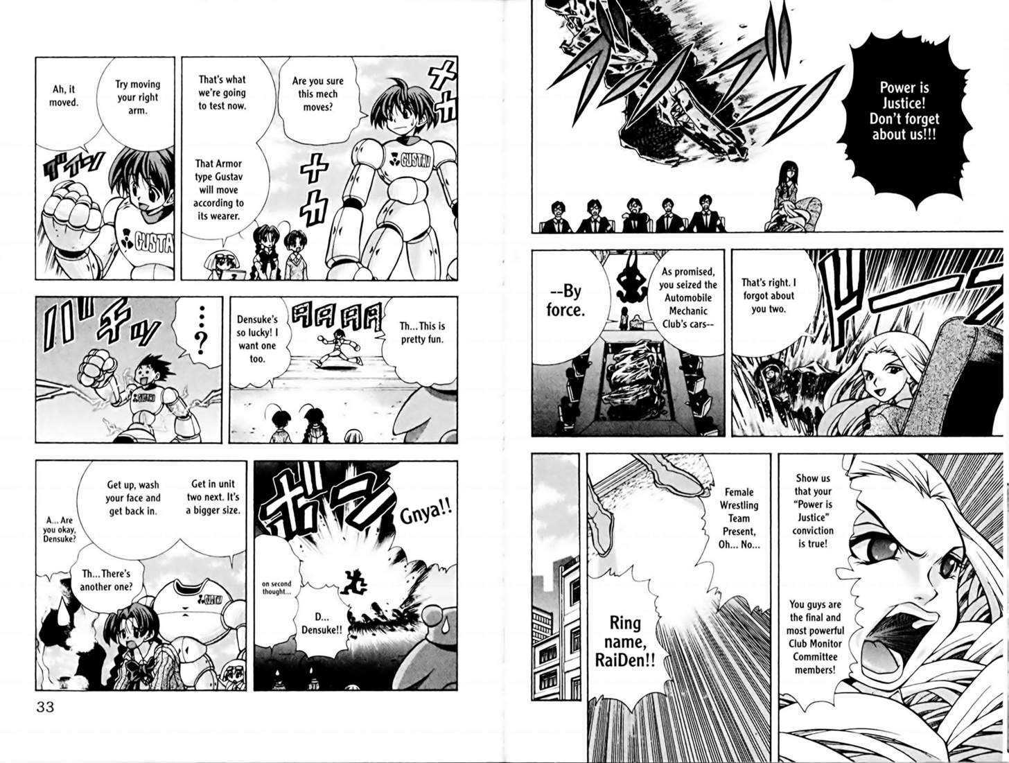 Eiken chapter 72 page 5