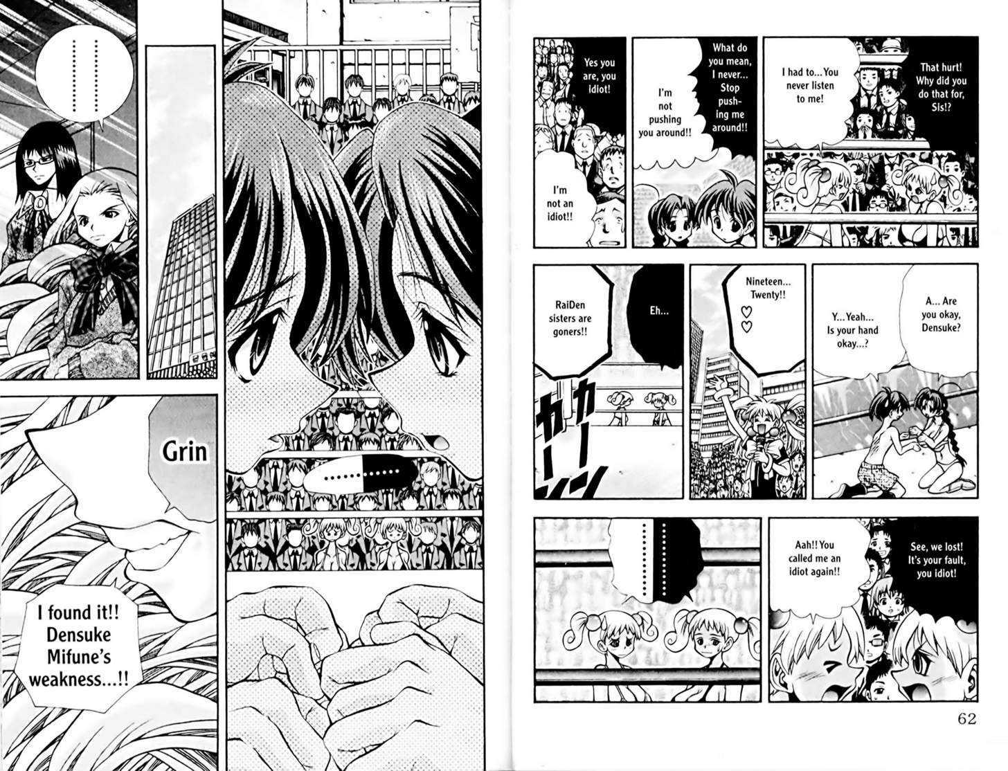 Eiken chapter 73 page 10