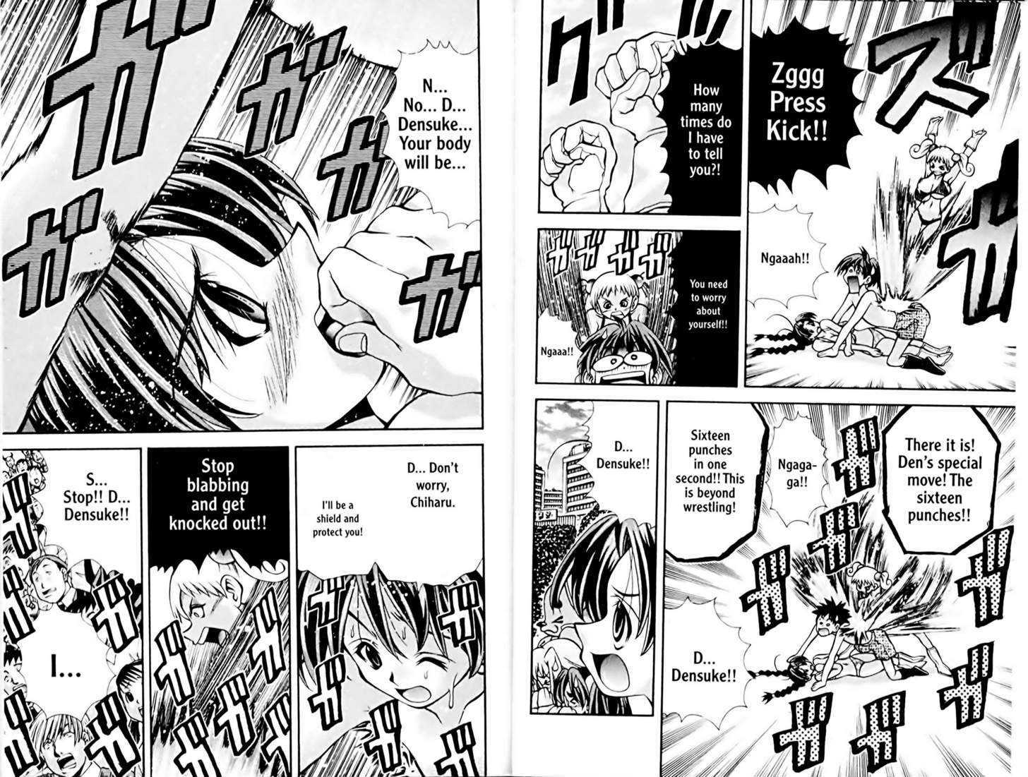 Eiken chapter 73 page 8