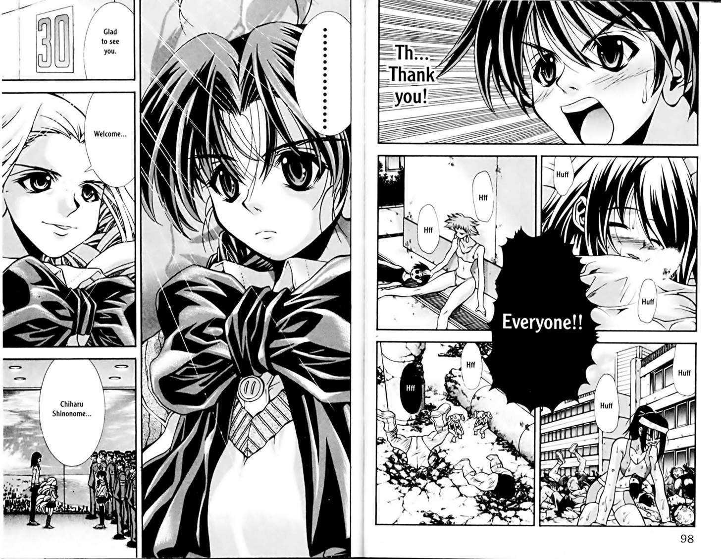 Eiken chapter 75 page 8