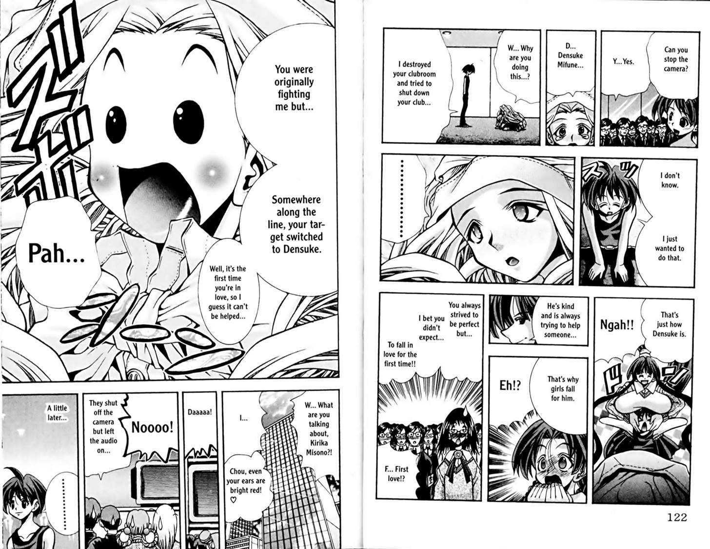 Eiken chapter 76 page 10