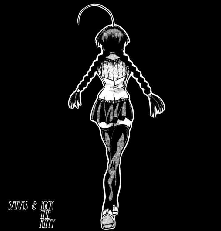 Eiken chapter 76 page 12