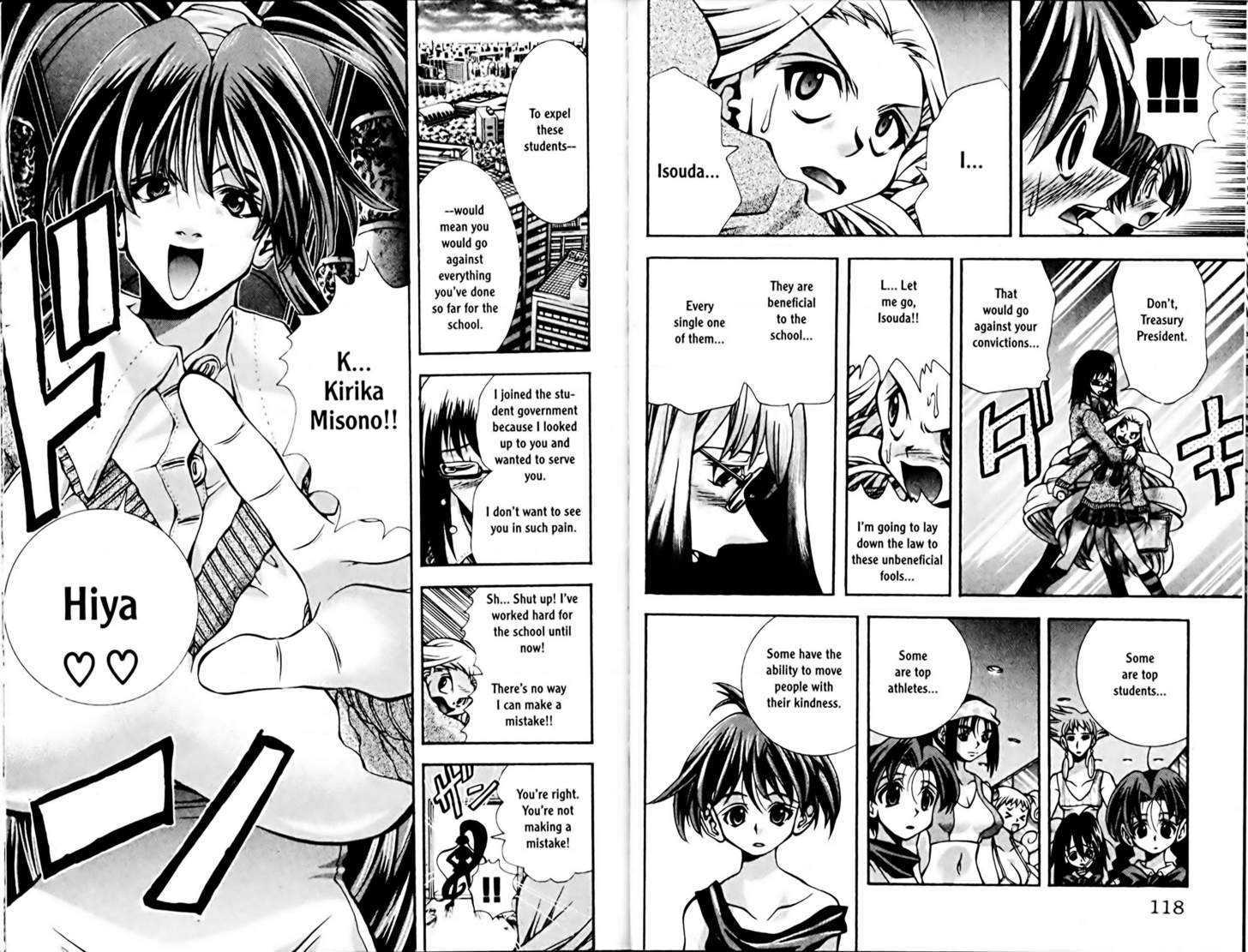 Eiken chapter 76 page 8