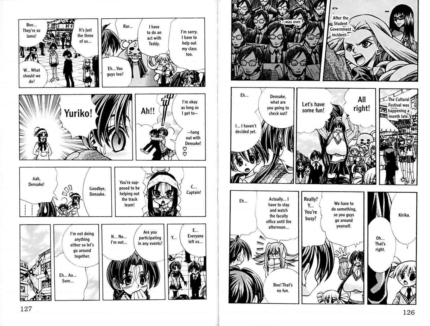 Eiken chapter 77 page 2