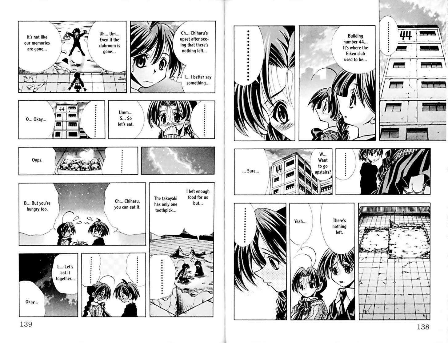 Eiken chapter 77 page 8