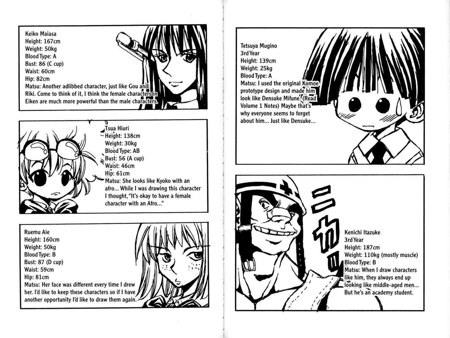 Eiken chapter 79 page 13