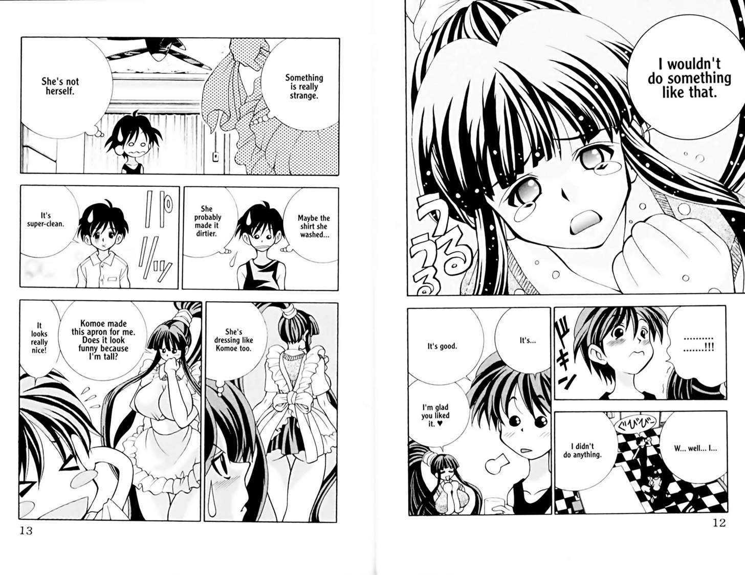 Eiken chapter 8 page 10