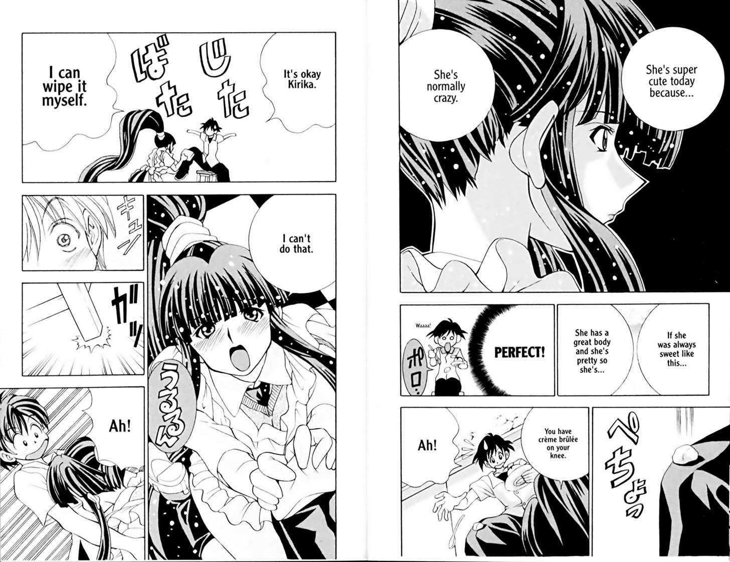 Eiken chapter 8 page 12