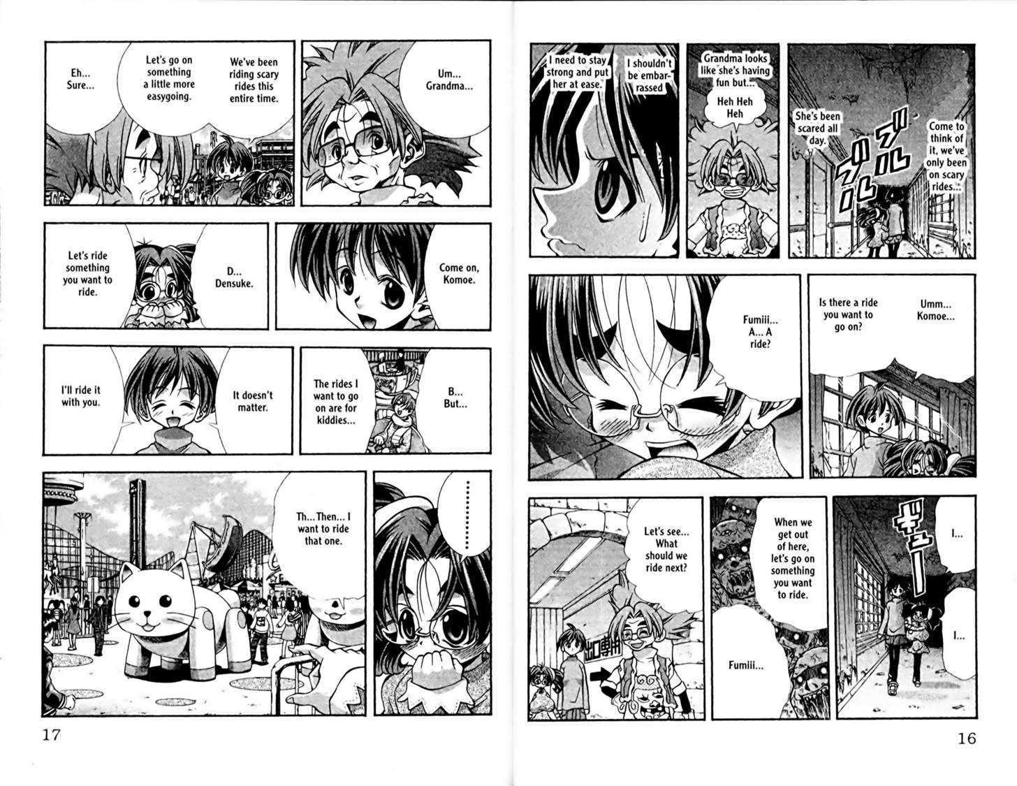 Eiken chapter 80 page 10