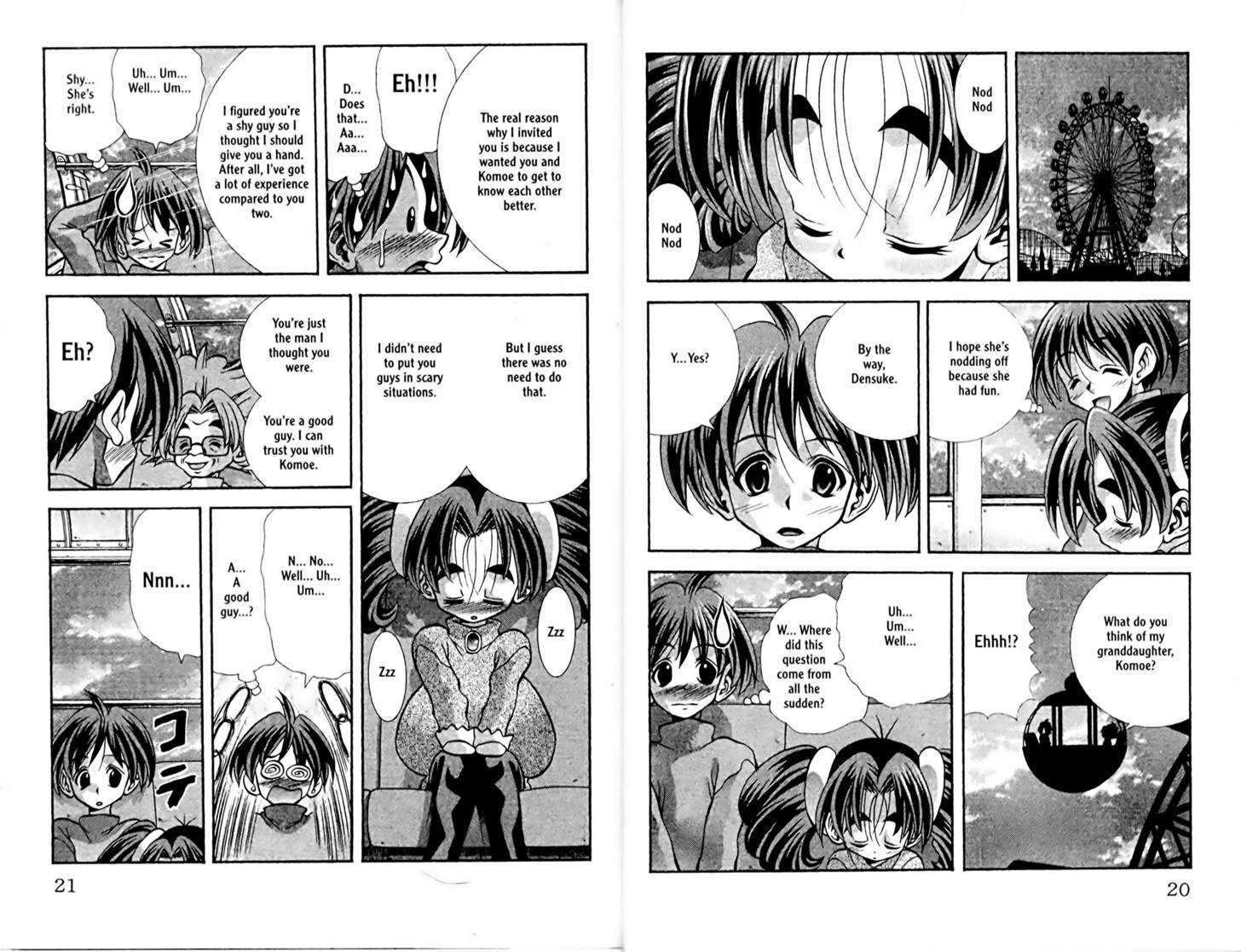 Eiken chapter 80 page 12