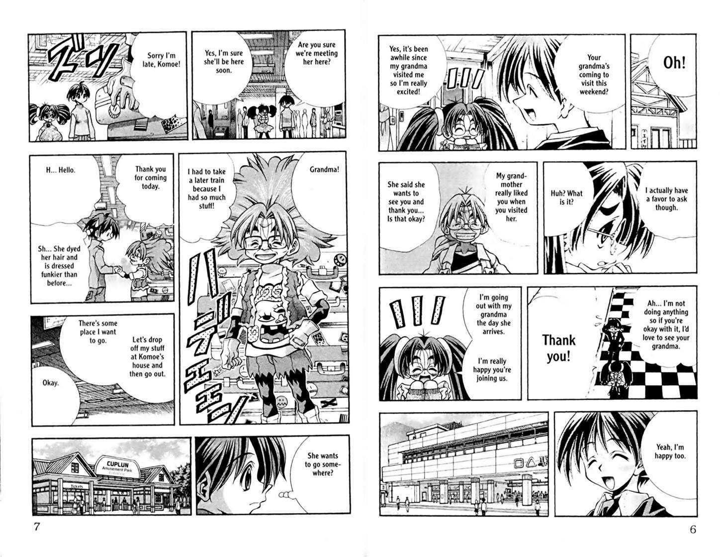 Eiken chapter 80 page 5