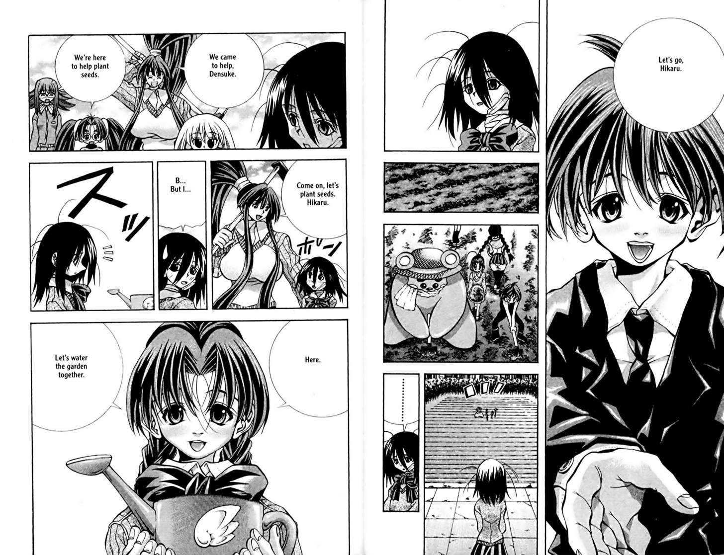 Eiken chapter 81 page 9