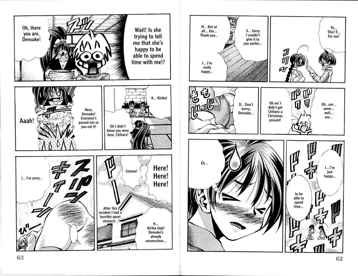 Eiken chapter 82 page 10