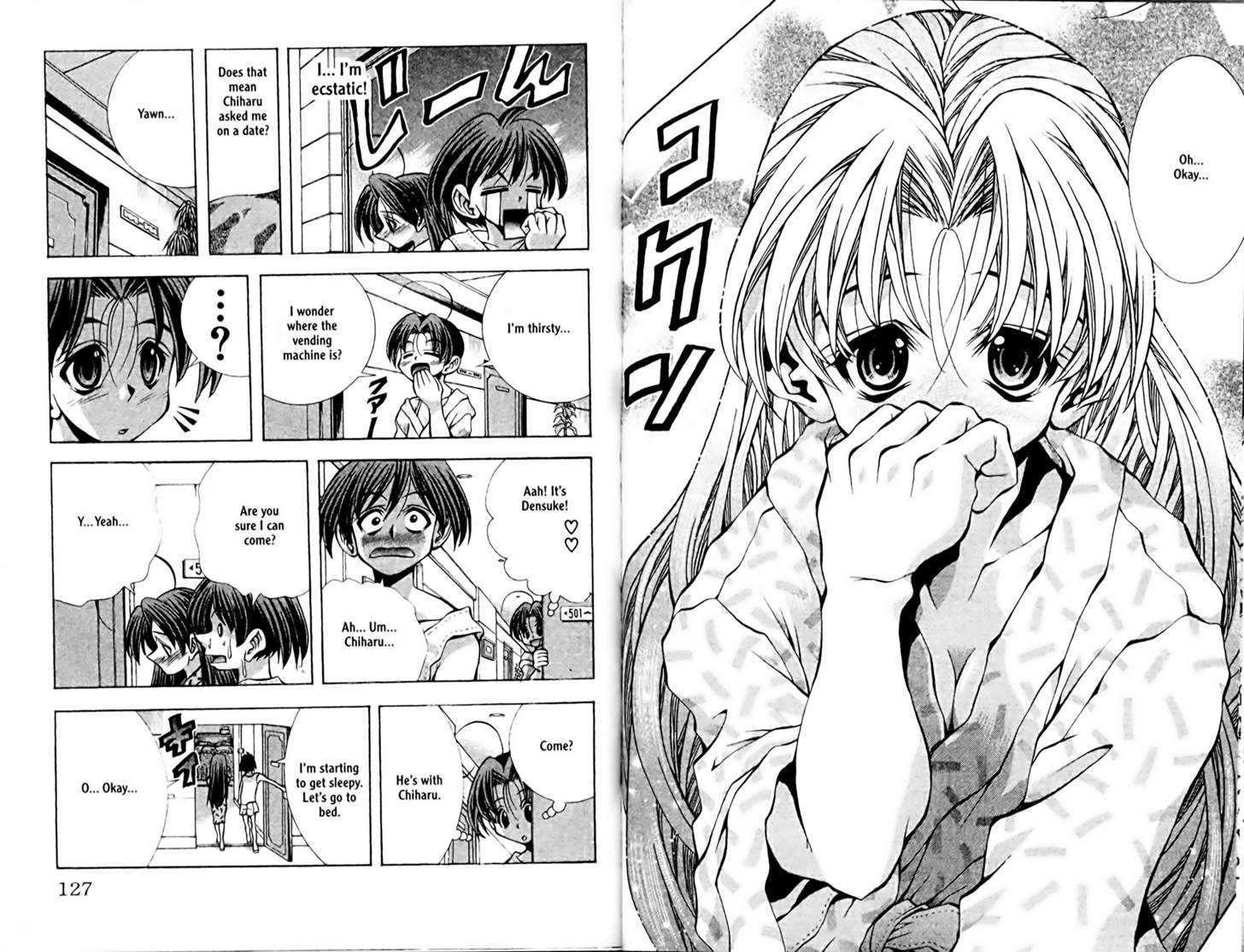 Eiken chapter 85 page 10