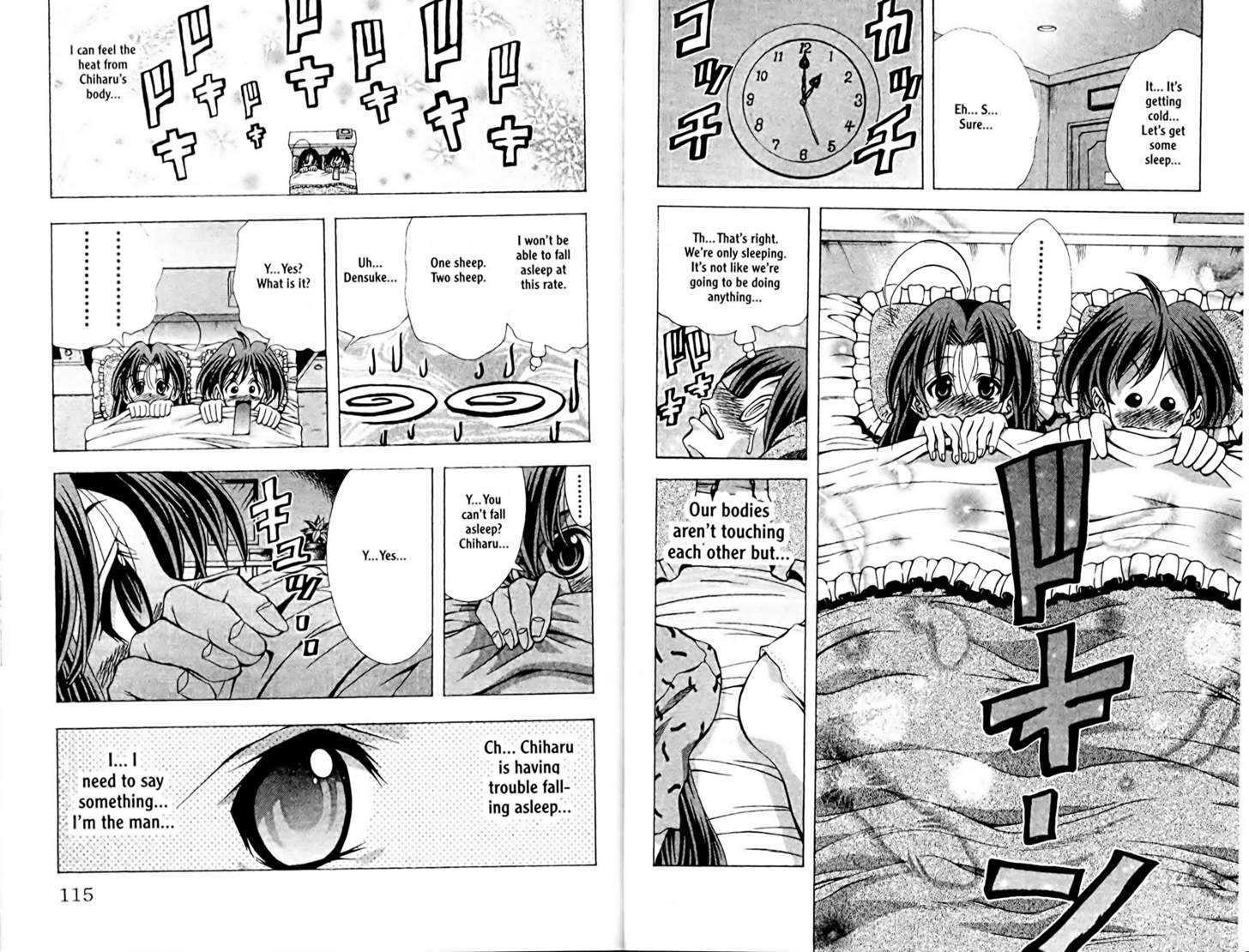 Eiken chapter 85 page 4