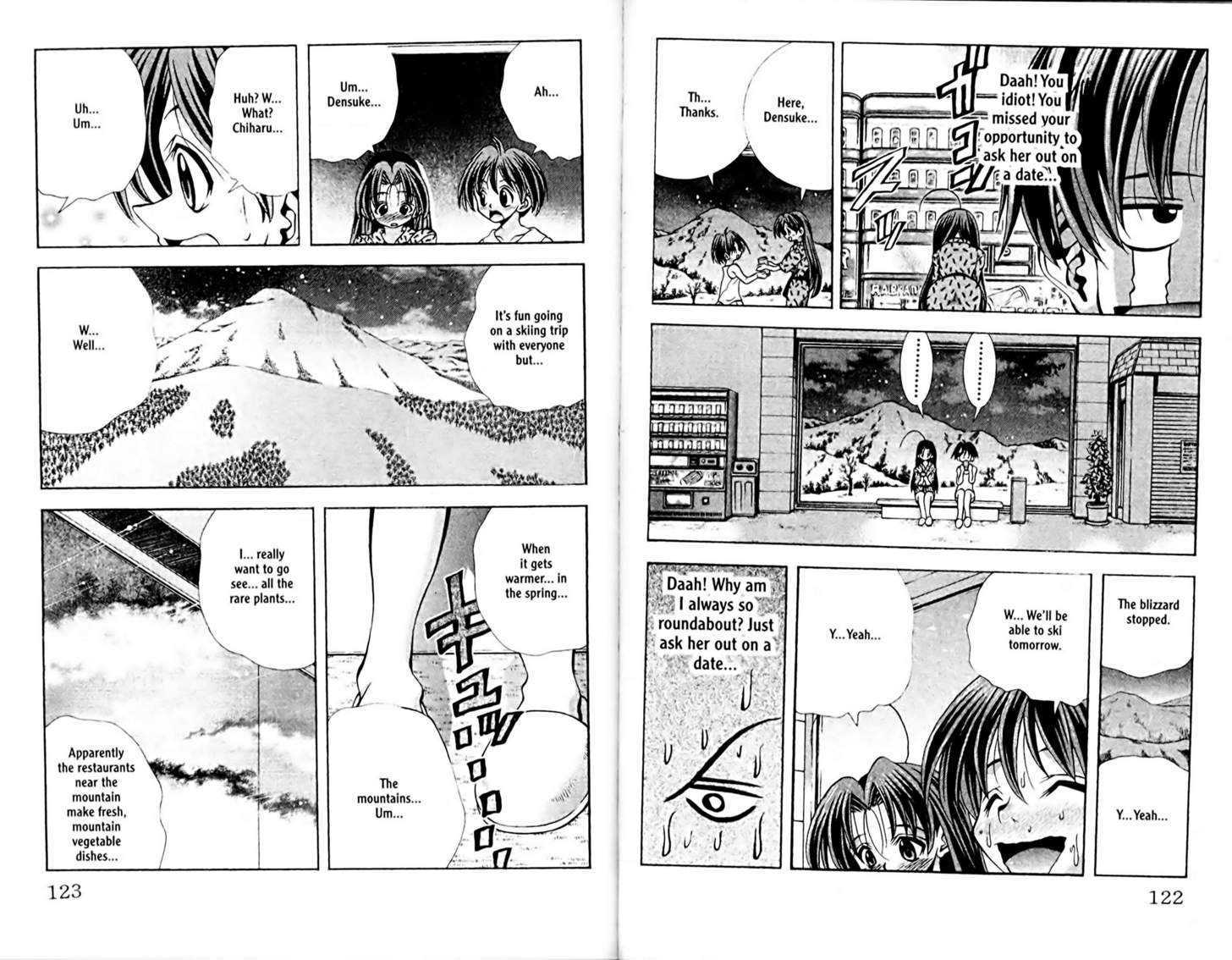 Eiken chapter 85 page 8