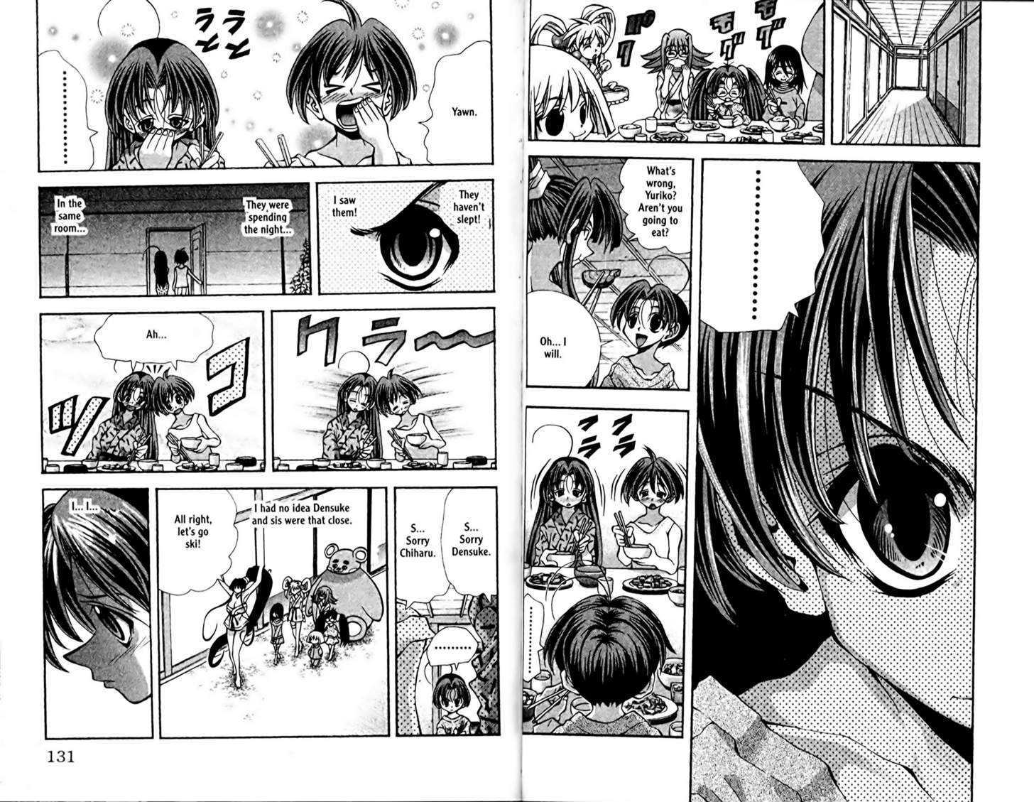 Eiken chapter 86 page 2