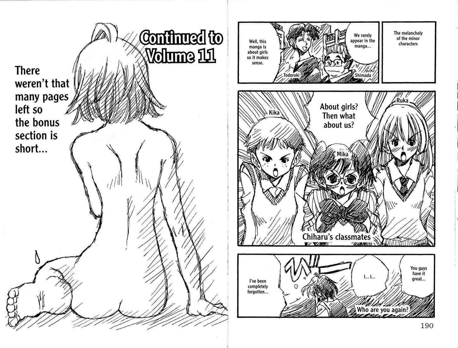 Eiken chapter 88 page 12